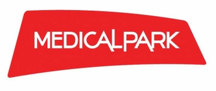 ANNE SÜTÜYLE BESLE PİŞİKTEN KORU