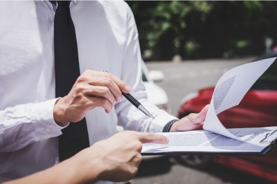 ARAÇ SAHİPLERİNİN KASKO TERCİHLERİ BELLİ OLDU