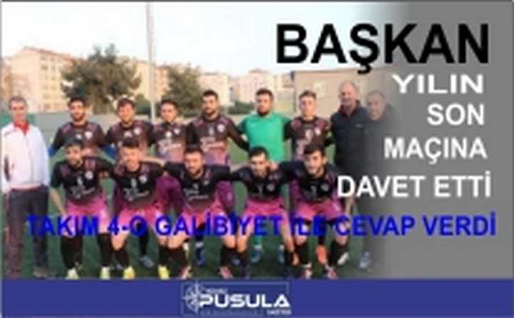 Arapçeşme 4 Beşköy 0