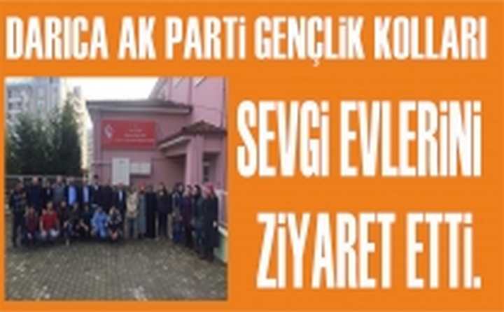 Artık Abileri VAr