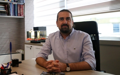 Artık ‘Alzheimer hastalığın yok’ diyebiliyoruz