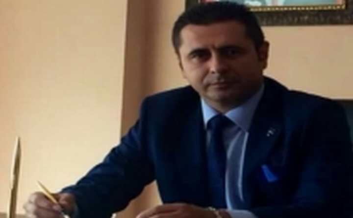 Artık Neye Tepki Vereceğimizi Şaşırdık