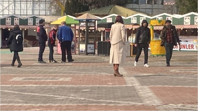 Artvin Tanıtım Günleri'nde 3.gün: