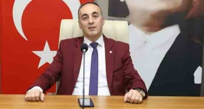 ARTVİNLİLER KONFEDERASYONUNDAN AYRILDI