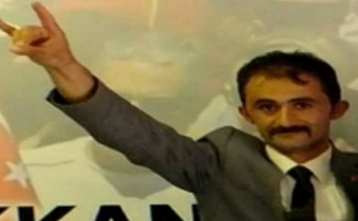ASAL'IN SAĞLIK DURUMU İYİYE GİDİYOR