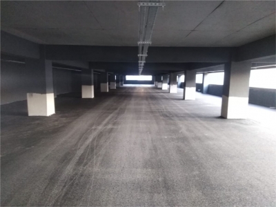 asfalt serimi başladı