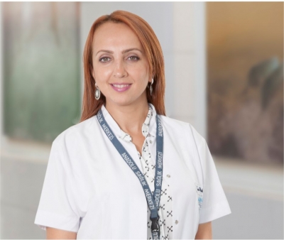 Aşıkken beyin olumsuz her şeye kapalı