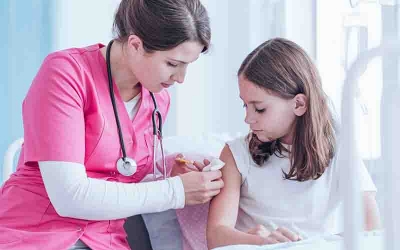 AŞILAR İÇİN AİLE HEKİMLERİNİN FİKRİ ALINMADI