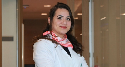 Aşılar otizme neden olmaz!