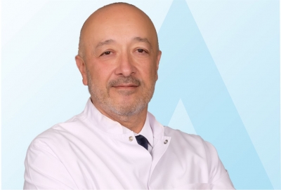 AŞIRI AKTİF MESANE KADINLARI TEHDİT EDİYOR!