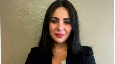 Aşırı Düşünmek Neden Olur? Tehlikeleri Nelerdir? 