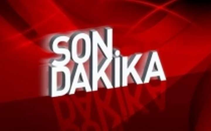 ASKER DARBE GİRİŞİMİNDE