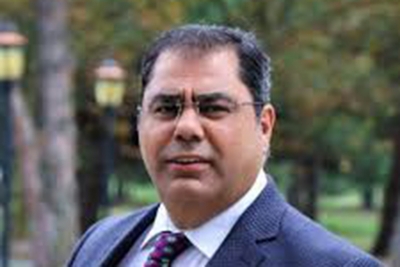 ASLAN'IN ACI GÜNÜ!