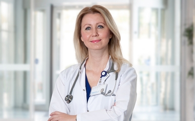 Astım hastalarına Coronavirus uyarısı