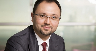 Atacan Güner TAYSAD Yönetim Kurulu Üyesi olarak seçildi