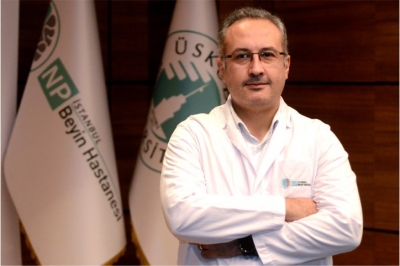 Ayak bileği burkulmaları, bağ ve kirişlere hasar veriyor