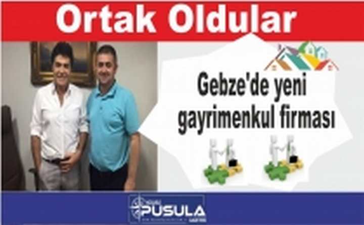 AZERİ VE DAŞDANGİL ŞAŞIRTTI