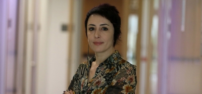 Azı tembelleştiriyor, fazlası konsantrasyonu bozuyor!