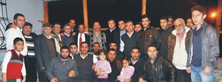 Ali Toltar’a destek çığ gibi büyüyor