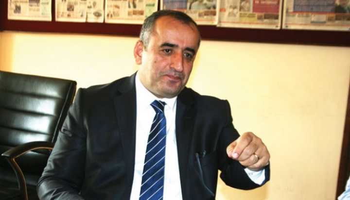 Akar'dan Amatör için teklif!