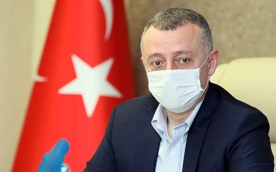 Bağımsızlık aşkıyla yaşımız hep 19