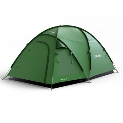 Baharda keyifli kamp yapmanın ipuçları