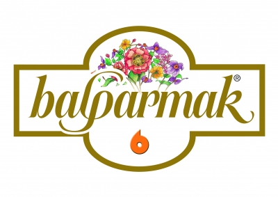 Balparmak ’tan Muğlalı Arıcılara Peşin Ödeme Yolu ile 30 Milyon TL’lik Bal Alım Desteği 