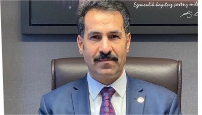 Baş Tacı Annelerimiz…