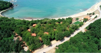 Başarı sizden tatil Büyükşehir’den!