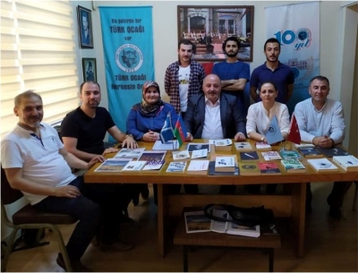  basın açıklaması