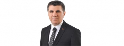 BASINA VE KAMUOYUNA