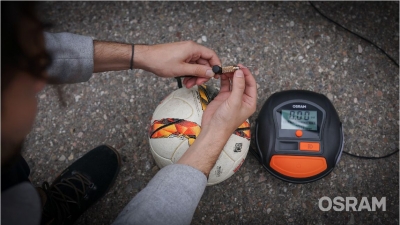 basit önlemlerden geçiyor!