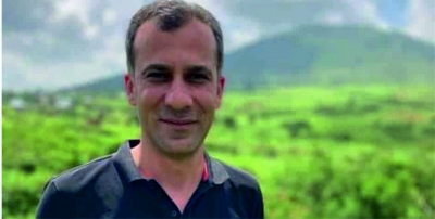 BAŞKAN AKÇAY TEŞEKKÜR ETTİ.