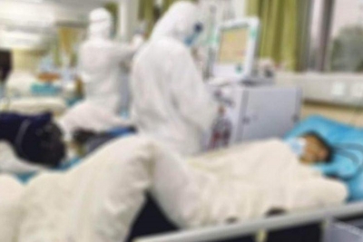 Başkan Büyükakın ‘’Evlerinde ölüme terk ediyorlar’’