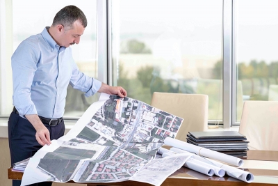 Başkan Büyükakın ‘’Protokol için yetki isteyeceğim’’