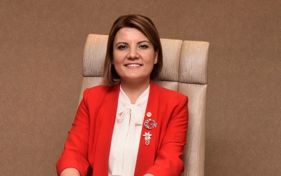 Hürriyet’ten 10 Aralık İnsan Hakları Günü mesajı;
