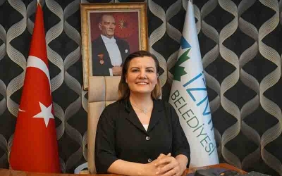 Başkan Hürriyet’ten, Dünya Engelliler Haftası Mesajı