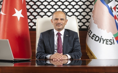 Başkan Söğüt, “Annelerin hakkı asla ödenemez”