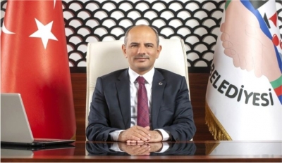 Başkan Söğüt’ten 18 Mart mesajı