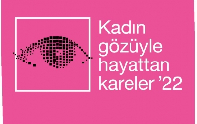  Başvurular Devam Ediyor