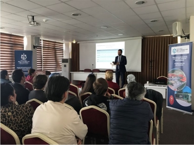 başvuruları başladı