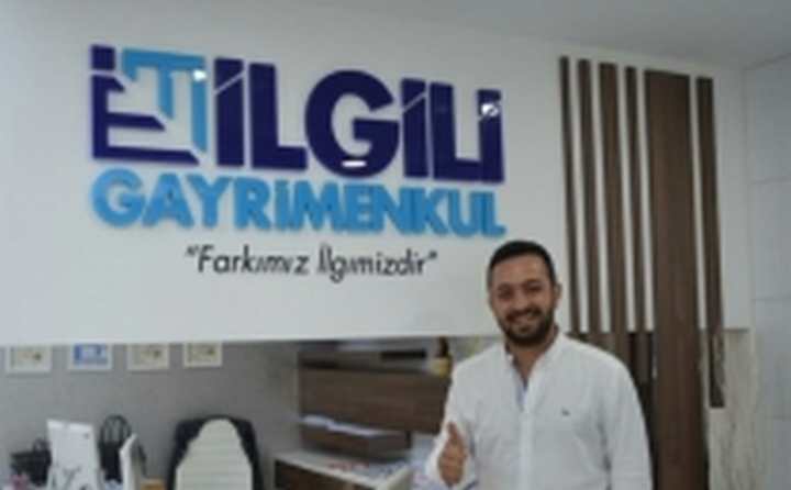 Bayraktar Öğretmenleri Unutamayız
