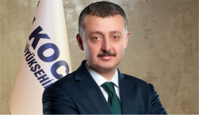 Bayram öncesi ikramiye müjdesi