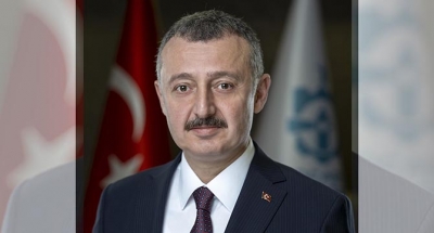 Bayram öncesi piyasaya 165 milyonluk can suyu