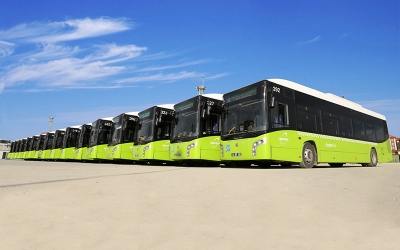 Bayramda 4 gün boyunca ücretsiz