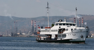 Bayramda ulaşım 4 gün boyunca ücretsiz