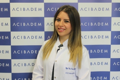 BAYRAMI SAĞLIKLI GEÇİRMEK İÇİN 10 ÖNEMLİ KURAL