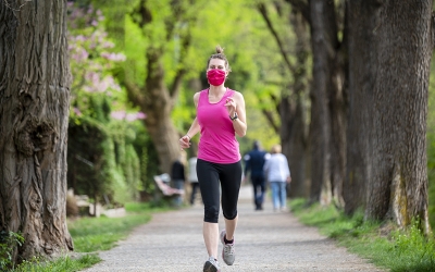 Bazen önemsemiyoruz ama…