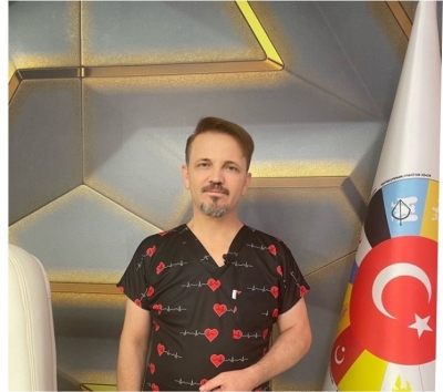 BEL AĞRILARINIZIN NEDENİ BU HASTALIK OLABİLİR !