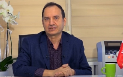 BEL AĞRISI SEBEPLERİNE DİKKAT !